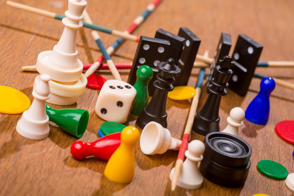 Foto: Shutterstock.com