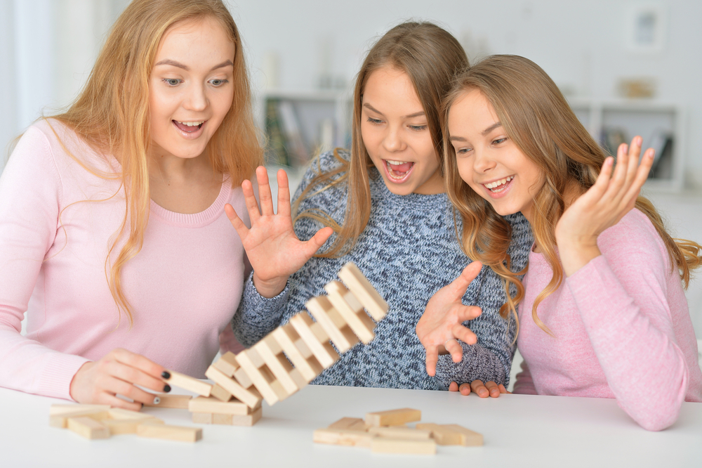 Foto: Shutterstock.com