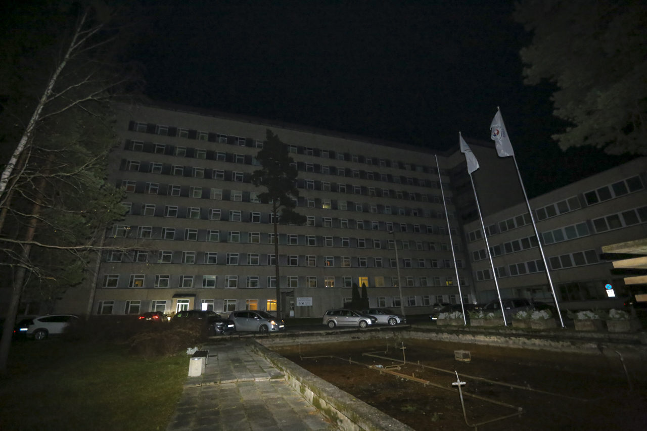FOTOD: Aigar Nagel