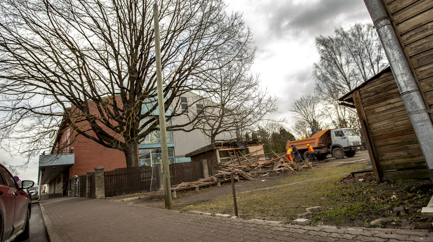 FOTOD: Aigar Nagel FOTOD: Aigar Nagel