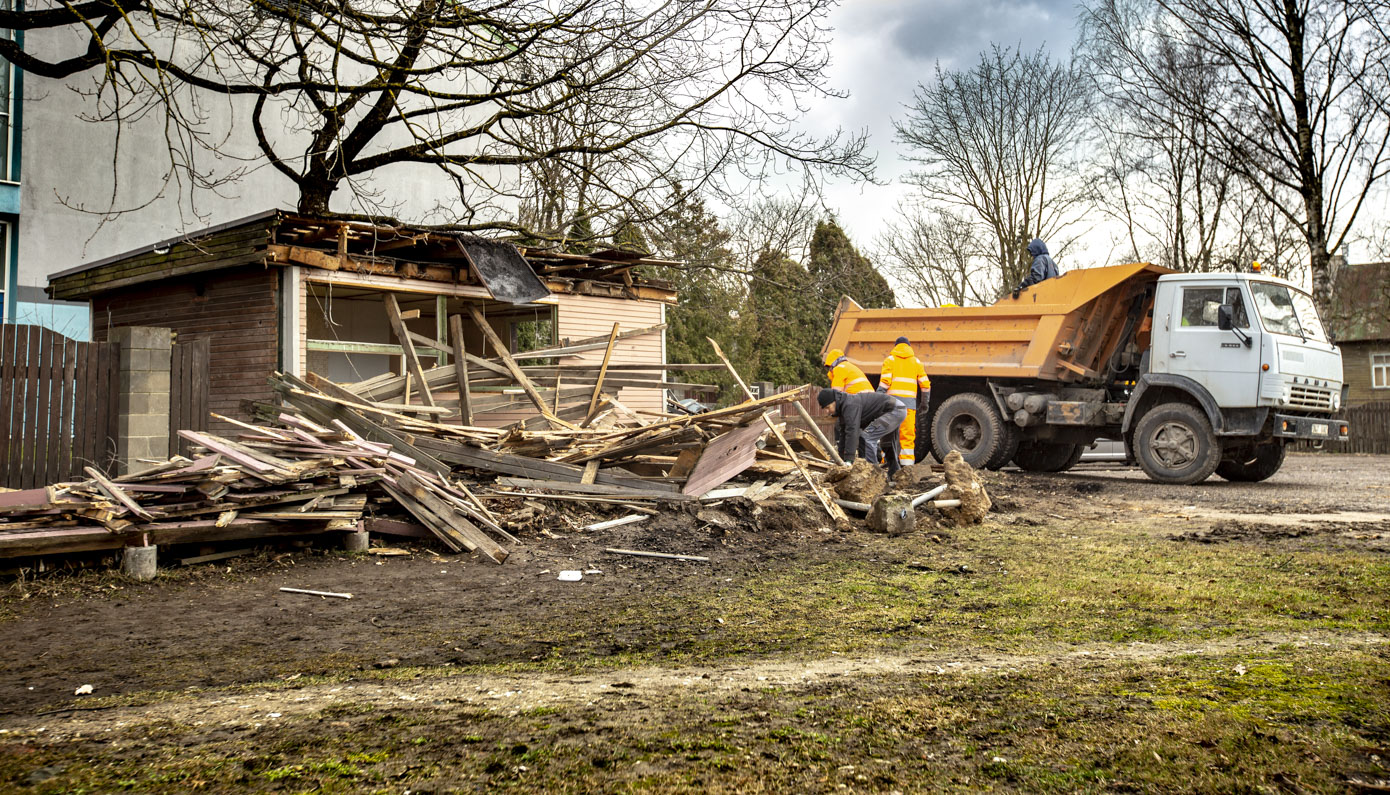 FOTOD: Aigar Nagel FOTOD: Aigar Nagel