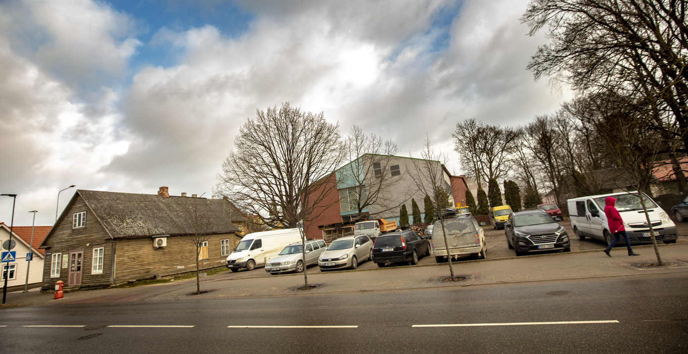 FOTOD: Aigar Nagel FOTOD: Aigar Nagel