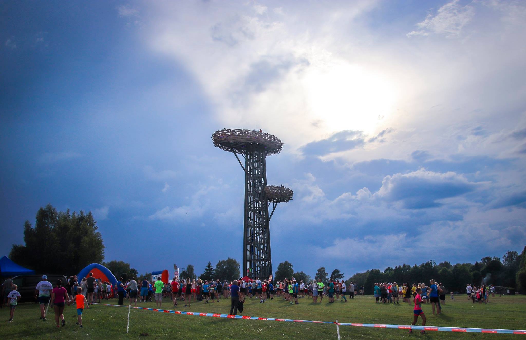 FOTO: Aigar Nagel
