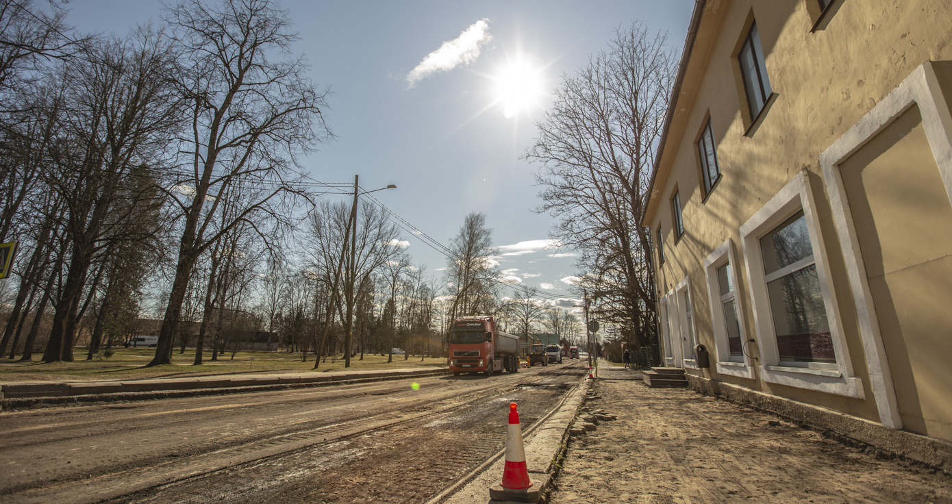 FOTOD: Aigar Nagel