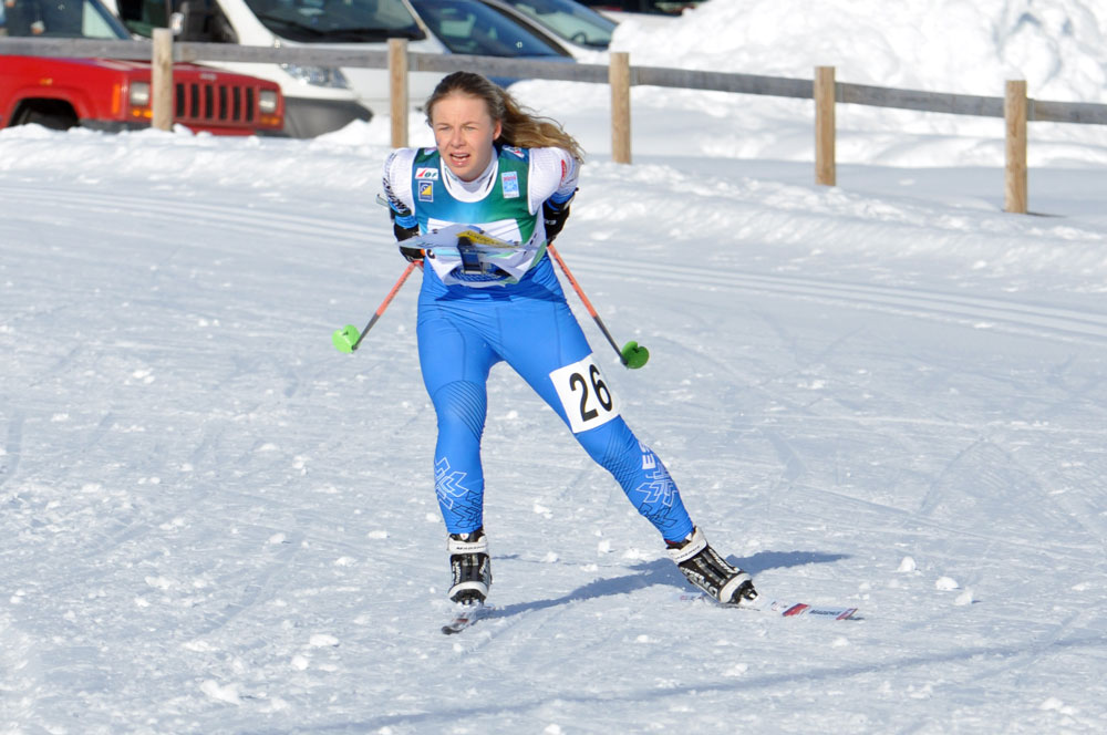 Foto:  Rahvusvaheline Orienteerumisföderatsioon (IOF)