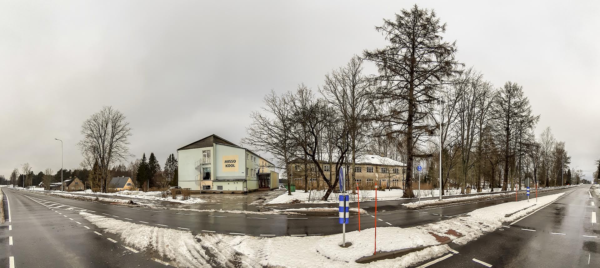Volikogu liikmete ja vallavanema kohtumine kohalike elanikega Misso koolimajas oli konstruktiivne, ent kokkuleppeid veel ei sündinud. Foto: AIGAR NAGEL Volikogu liikmete ja vallavanema kohtumine kohalike elanikega Misso koolimajas oli konstruktiivne, ent kokkuleppeid veel ei sündinud. Foto: AIGAR NAGEL