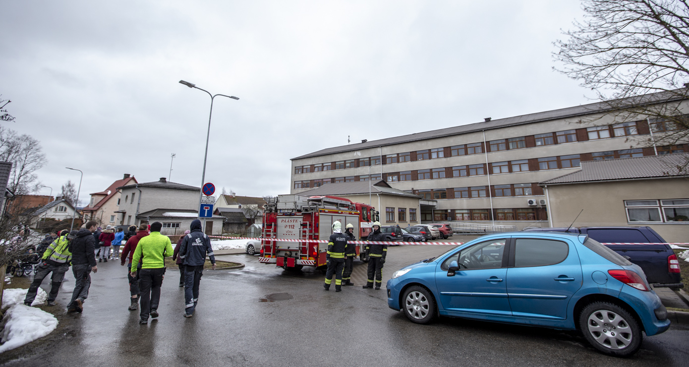 FOTOD: Aigar Nagel FOTOD: Aigar Nagel