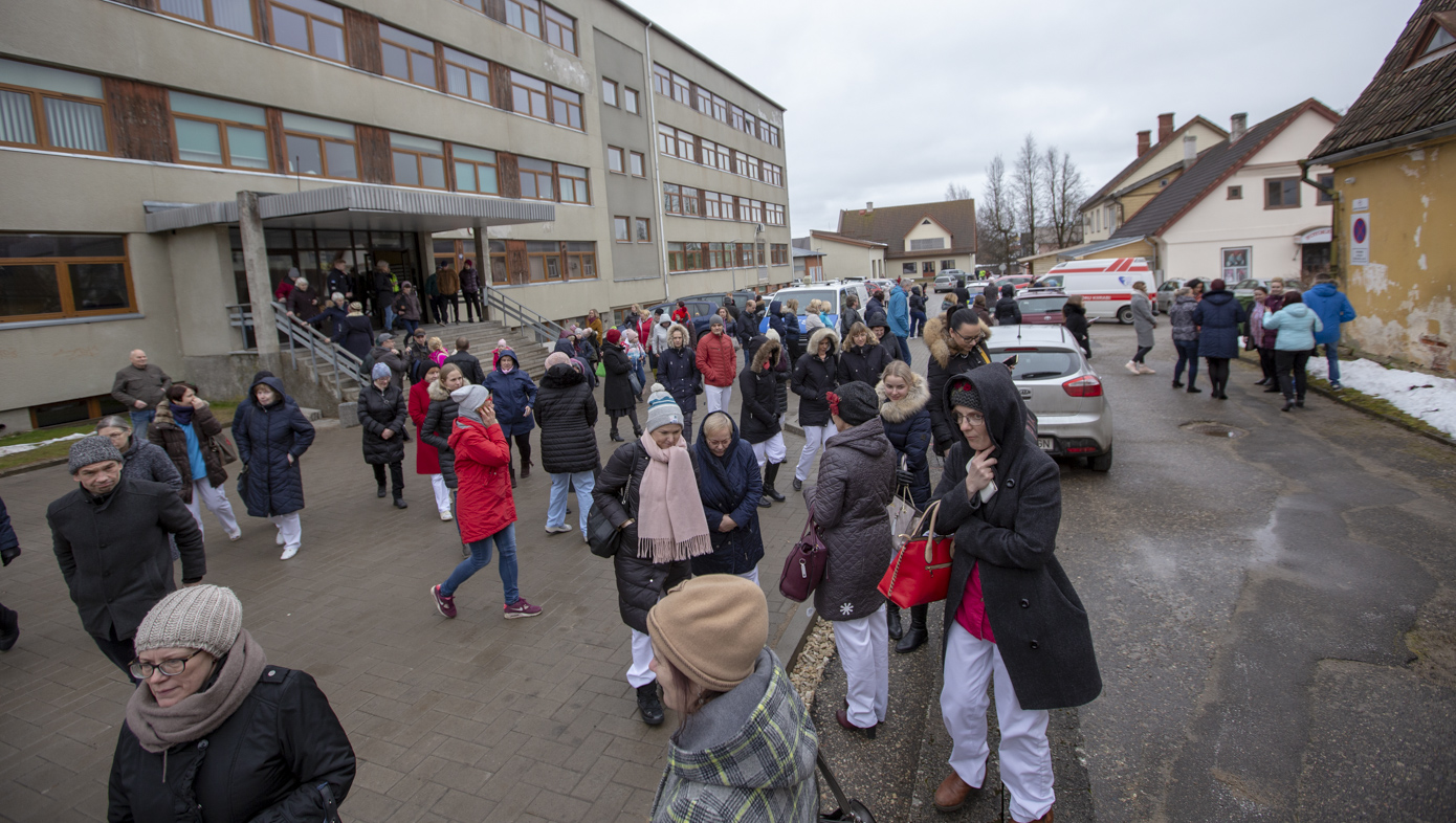 FOTOD: Aigar Nagel FOTOD: Aigar Nagel