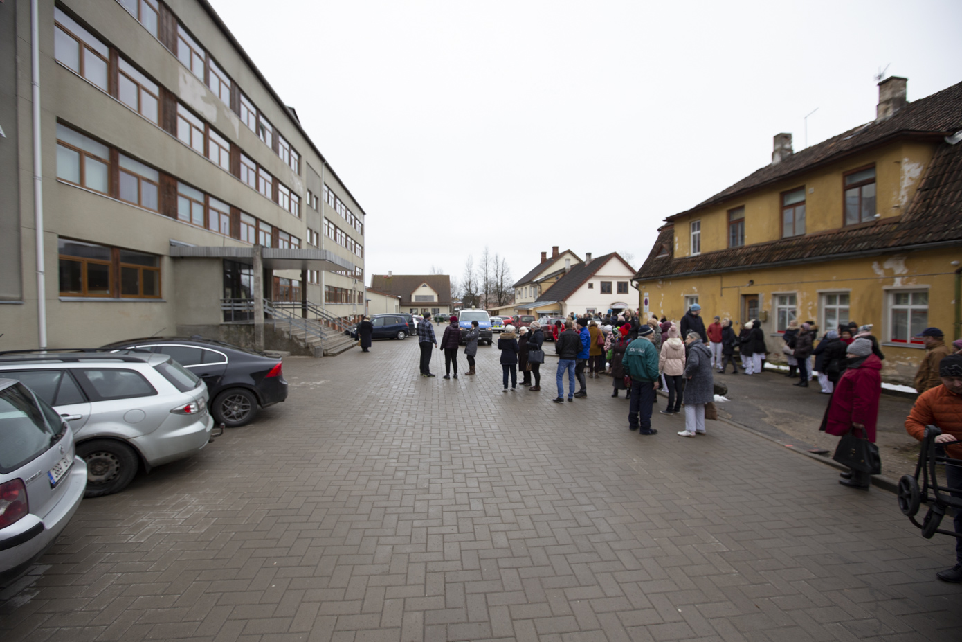 FOTOD: Aigar Nagel FOTOD: Aigar Nagel