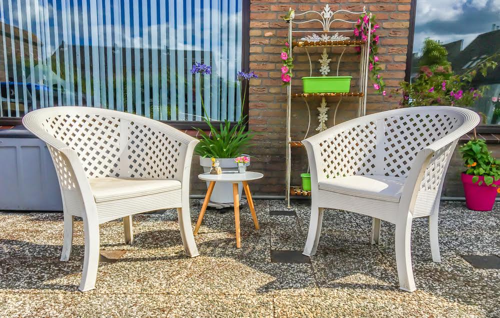 Foto: Shutterstock.com