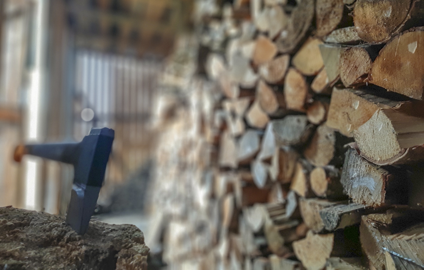 FOTO: Aigar Nagel