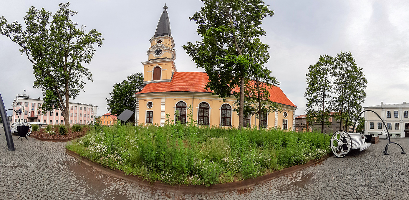 FOTO: Aigar Nagel