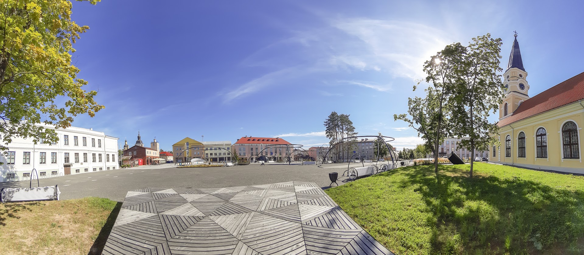 FOTO: Aigar Nagel