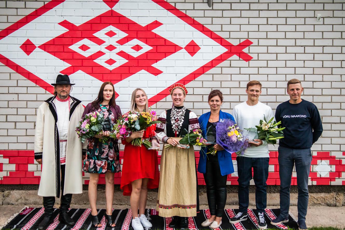 Foto autor: Reigo Jänes