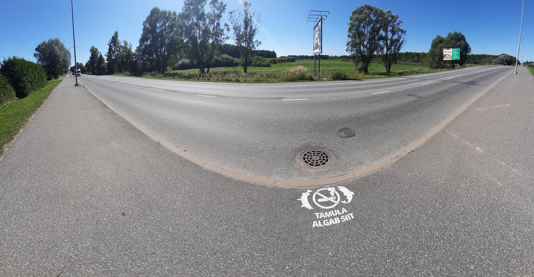 FOTO: Aigar Nagel