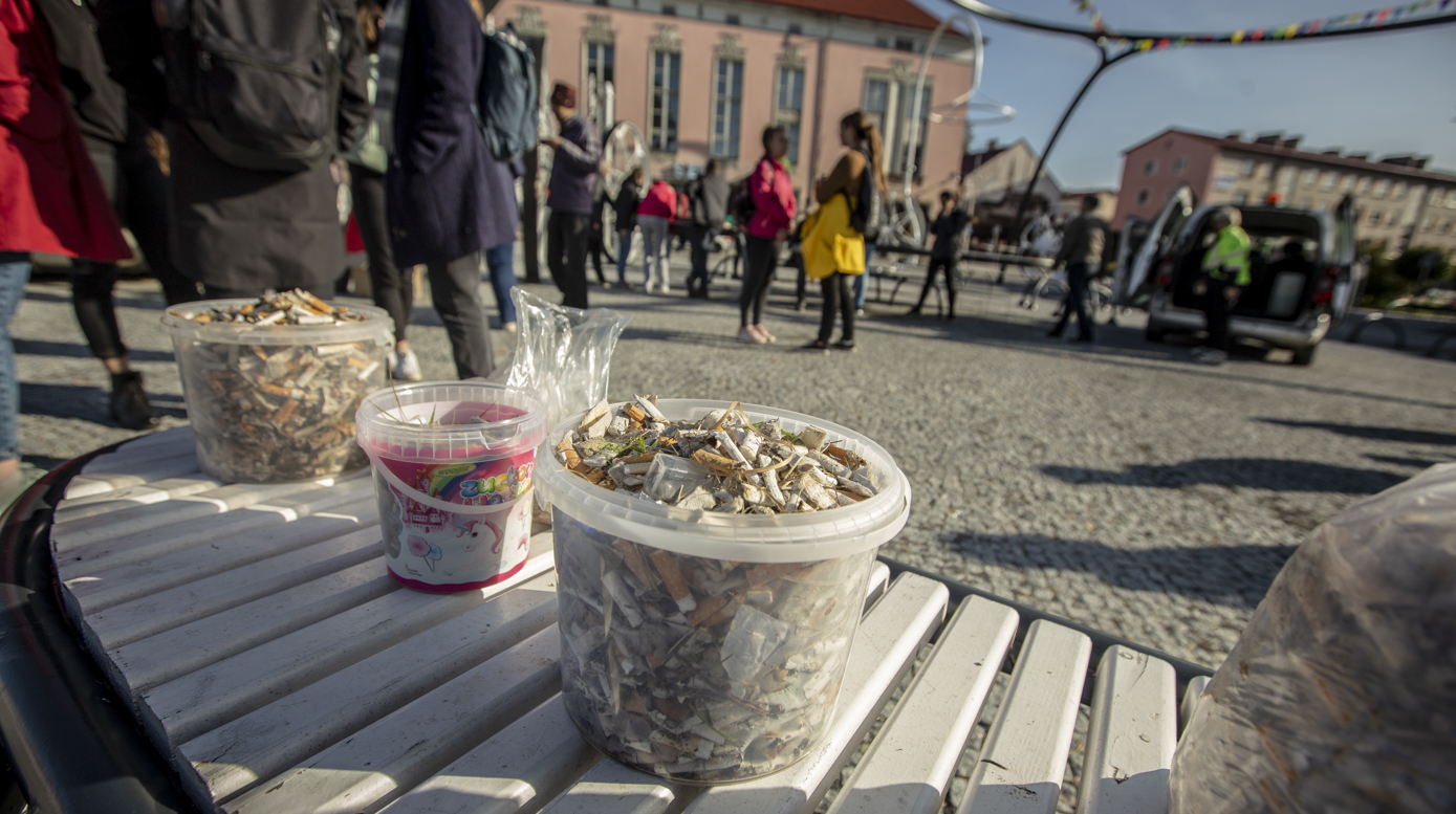 FOTOD: Aigar Nagel