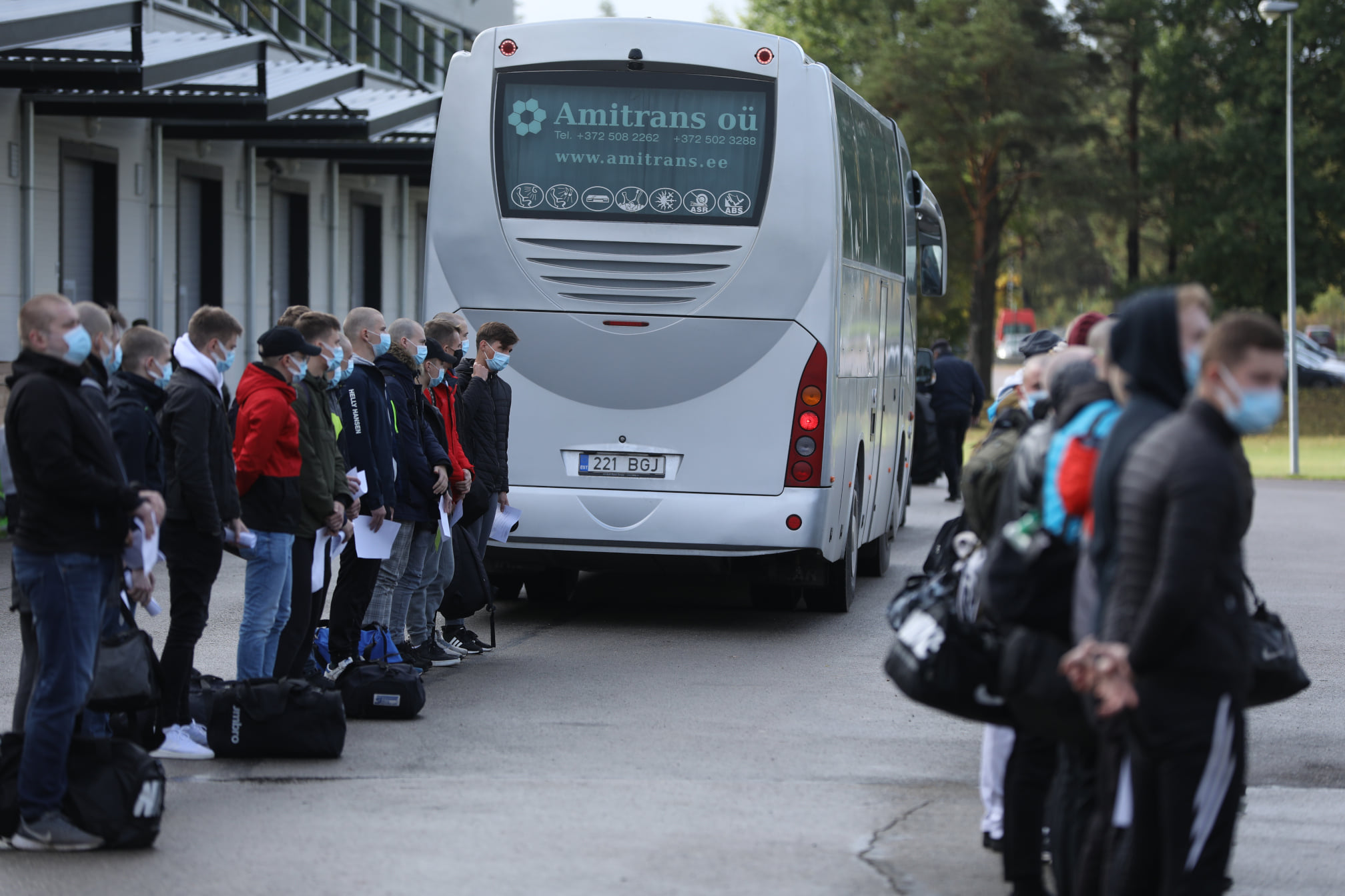 Kuperjanovi jalaväepataljon