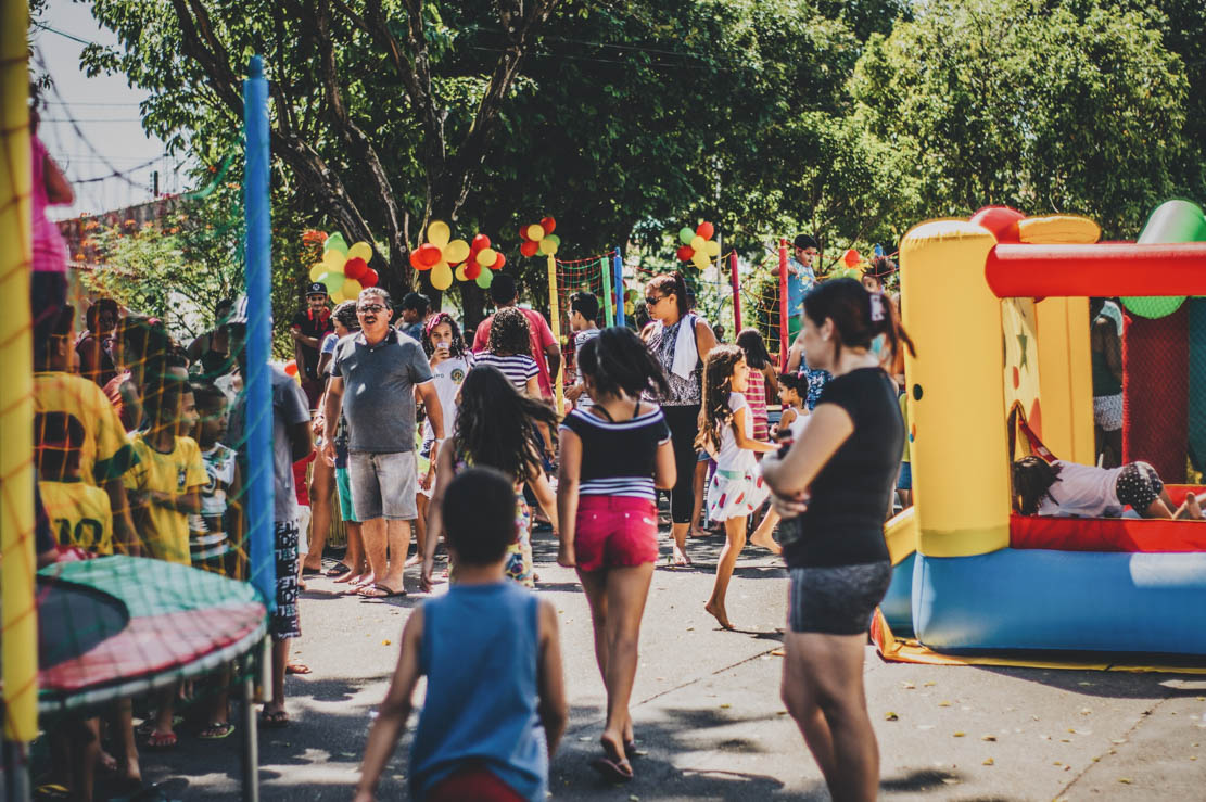 Foto: Unsplash.com