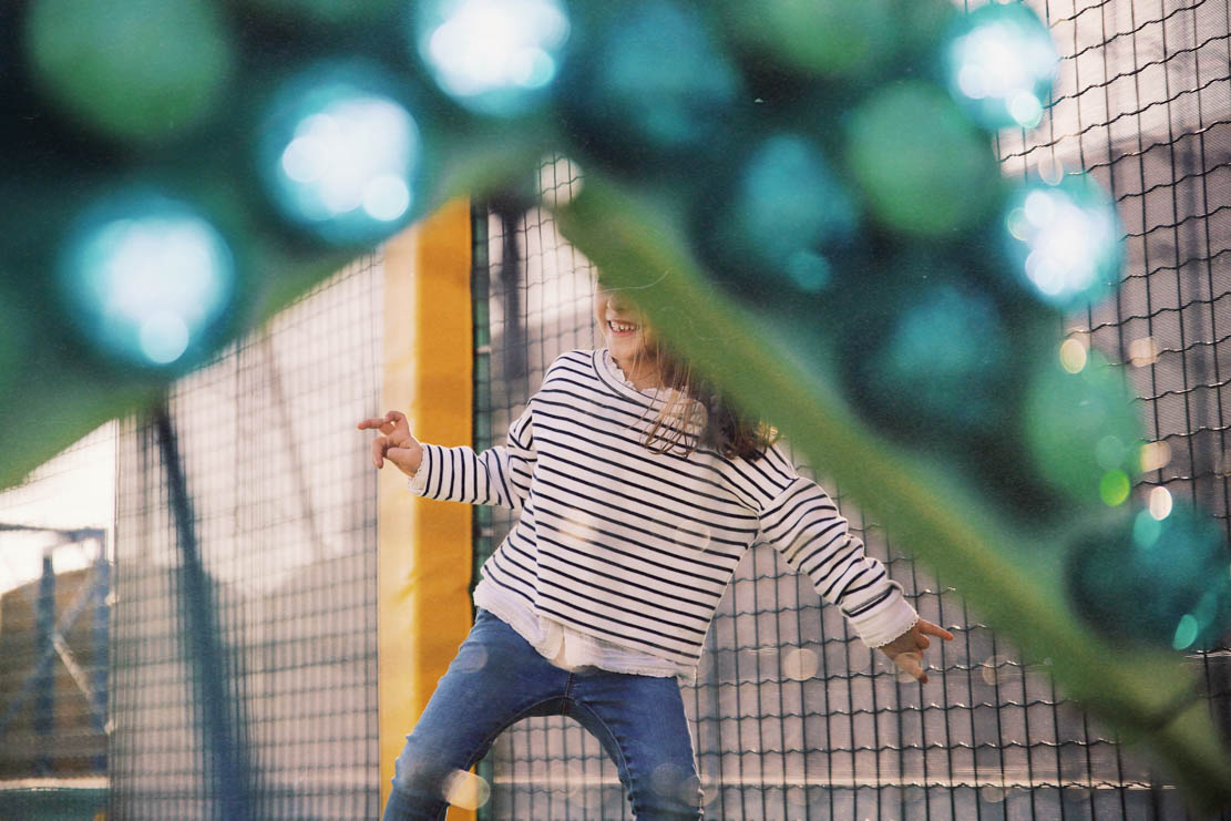 Foto: Unsplash.com