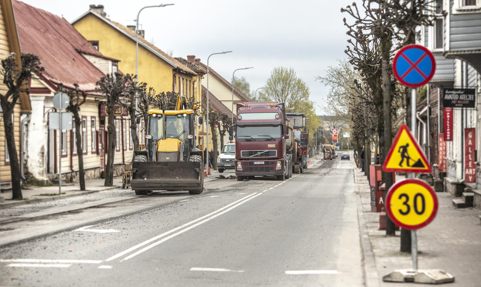 FOTO: Aigar Nagel