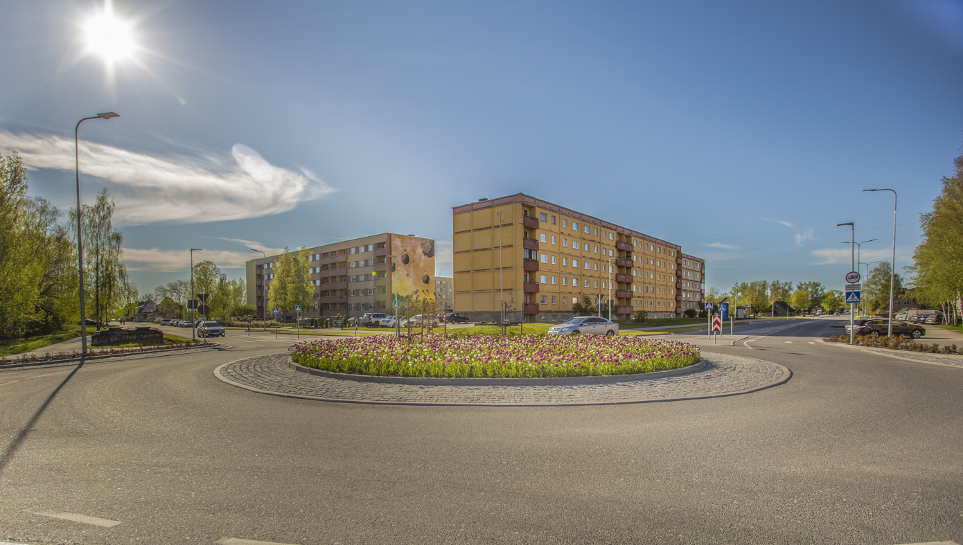FOTOD: Aigar Nagel FOTOD: Aigar Nagel