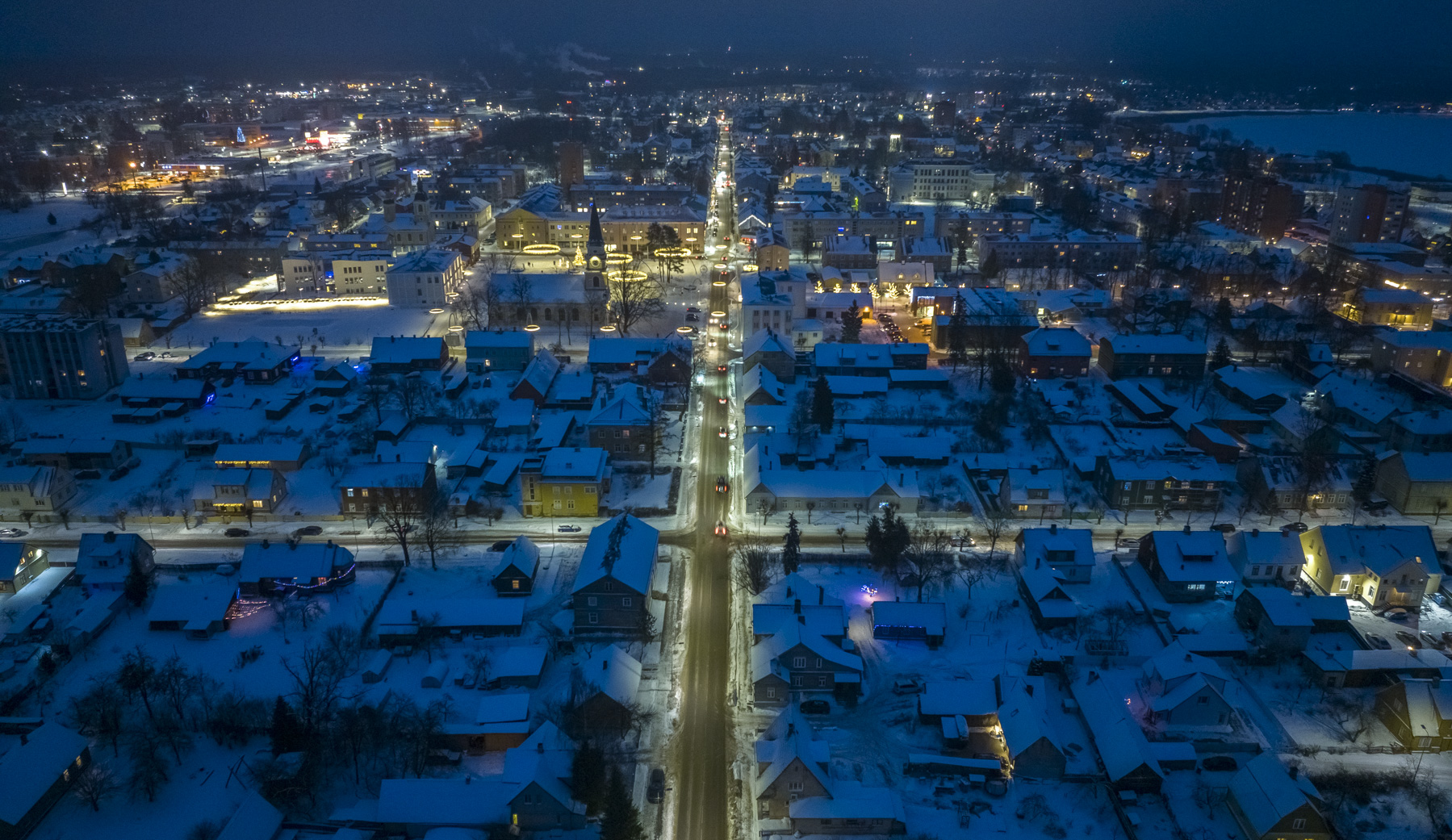 FOTO: Aigar Nagel