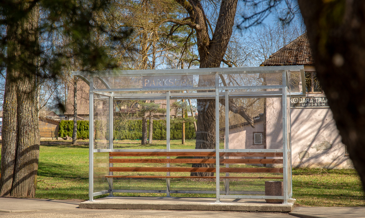 FOTO: Aigar Nagel FOTO: Aigar Nagel