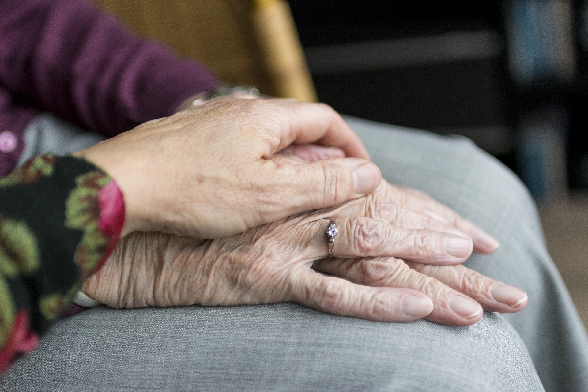 Aprillist tõusevad pensionid keskmiselt 7,9 protsenti