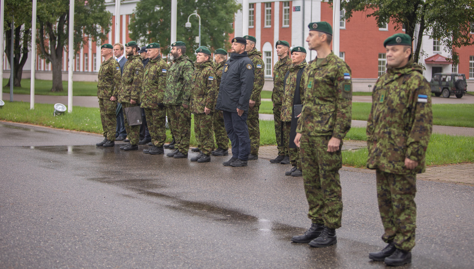 FOTOD: Aigar Nagel