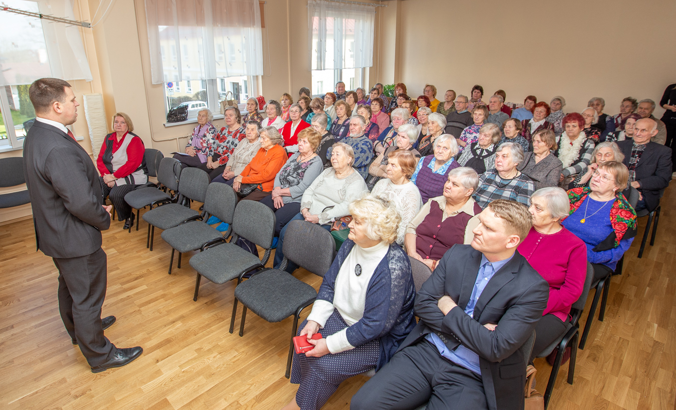 FOTO: Aigar Nagel