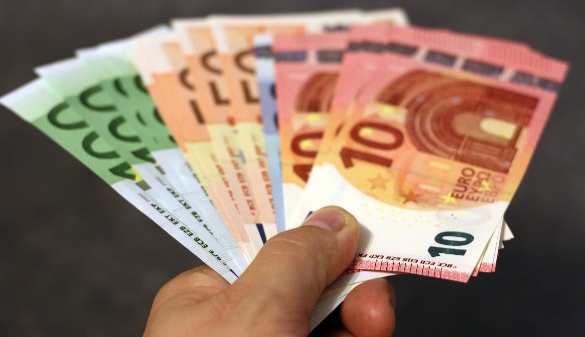 KIK avas 10,5 miljoni eurose keskkonnaprogrammi taotlusvooru KIK avas 10,5 miljoni eurose keskkonnaprogrammi taotlusvooru