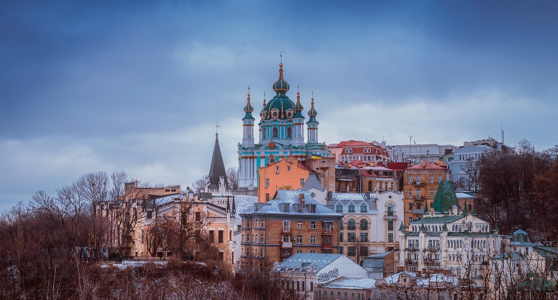 Eesti võimaldab Ukraina kodanikel viibimisõiguse lõppedes Eestis ajutiselt edasi viibida FOTO: Pixabay Eesti võimaldab Ukraina kodanikel viibimisõiguse lõppedes Eestis ajutiselt edasi viibida FOTO: Pixabay