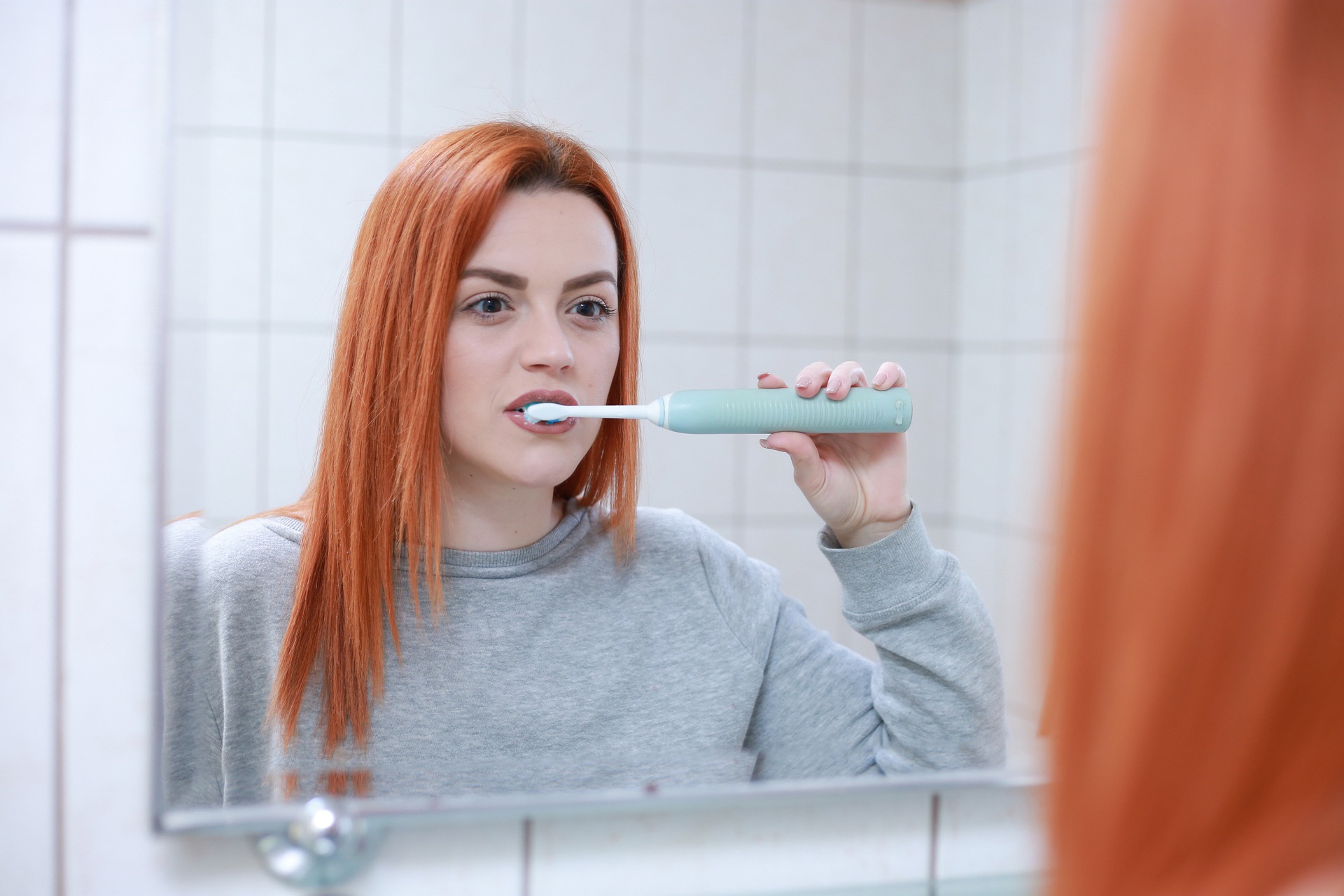 Vähem kui pooled käivad regulaarselt hambaarsti juures FOTO: pixabay Vähem kui pooled käivad regulaarselt hambaarsti juures FOTO: pixabay