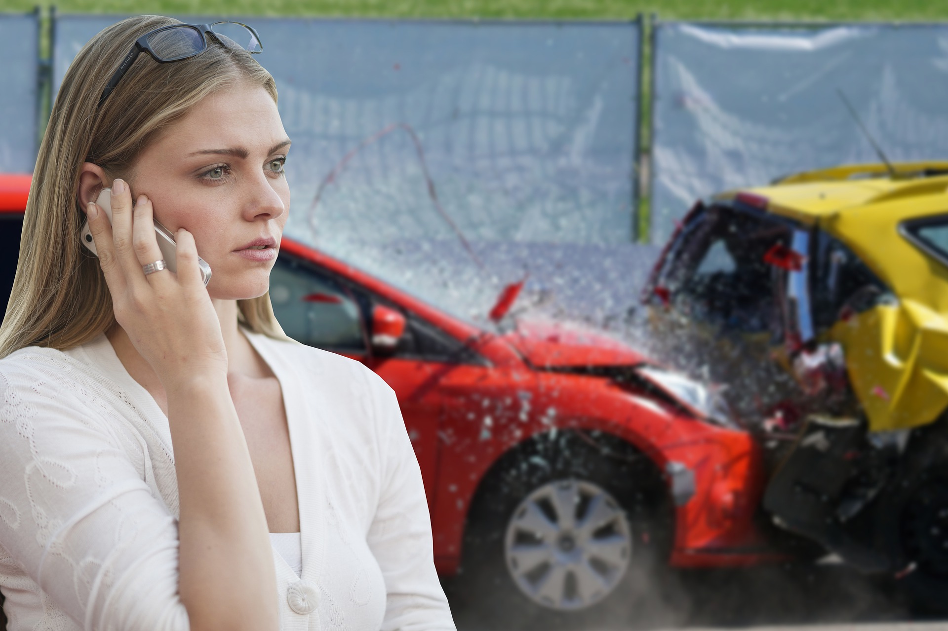 TTJA kutsub teatama agressiivsest kauplemisvõttest telefonimüügil FOTO: Pixabay