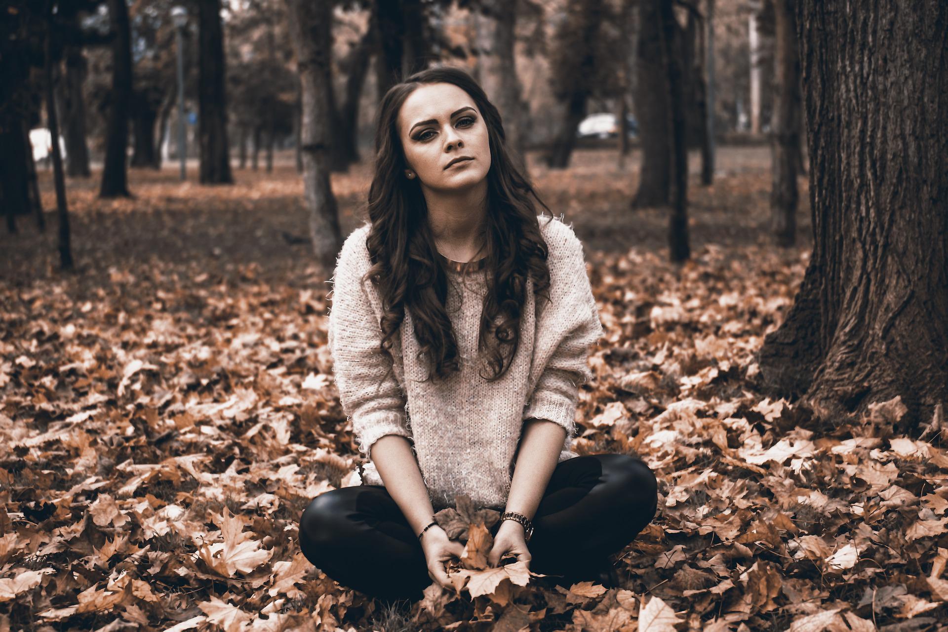 JUHTKIRI Kellel on siis kõige raskem? FOTO: Pixabay