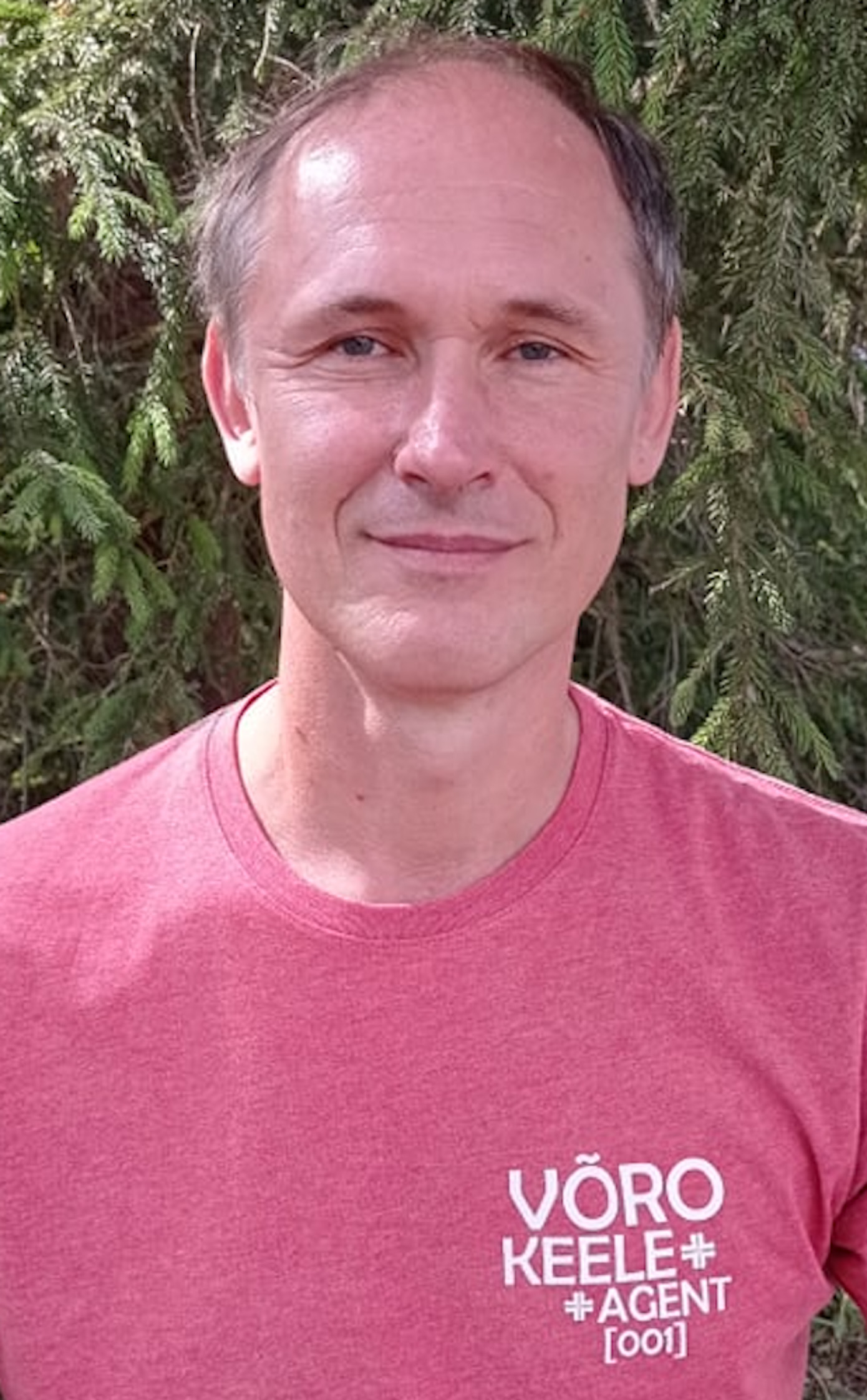 Sulev Iva