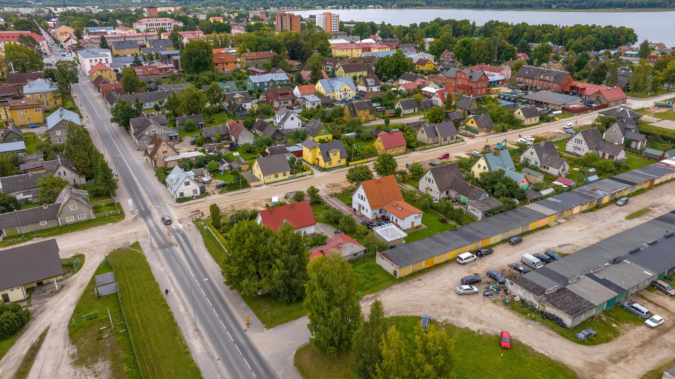 Foto: AIGAR NAGEL