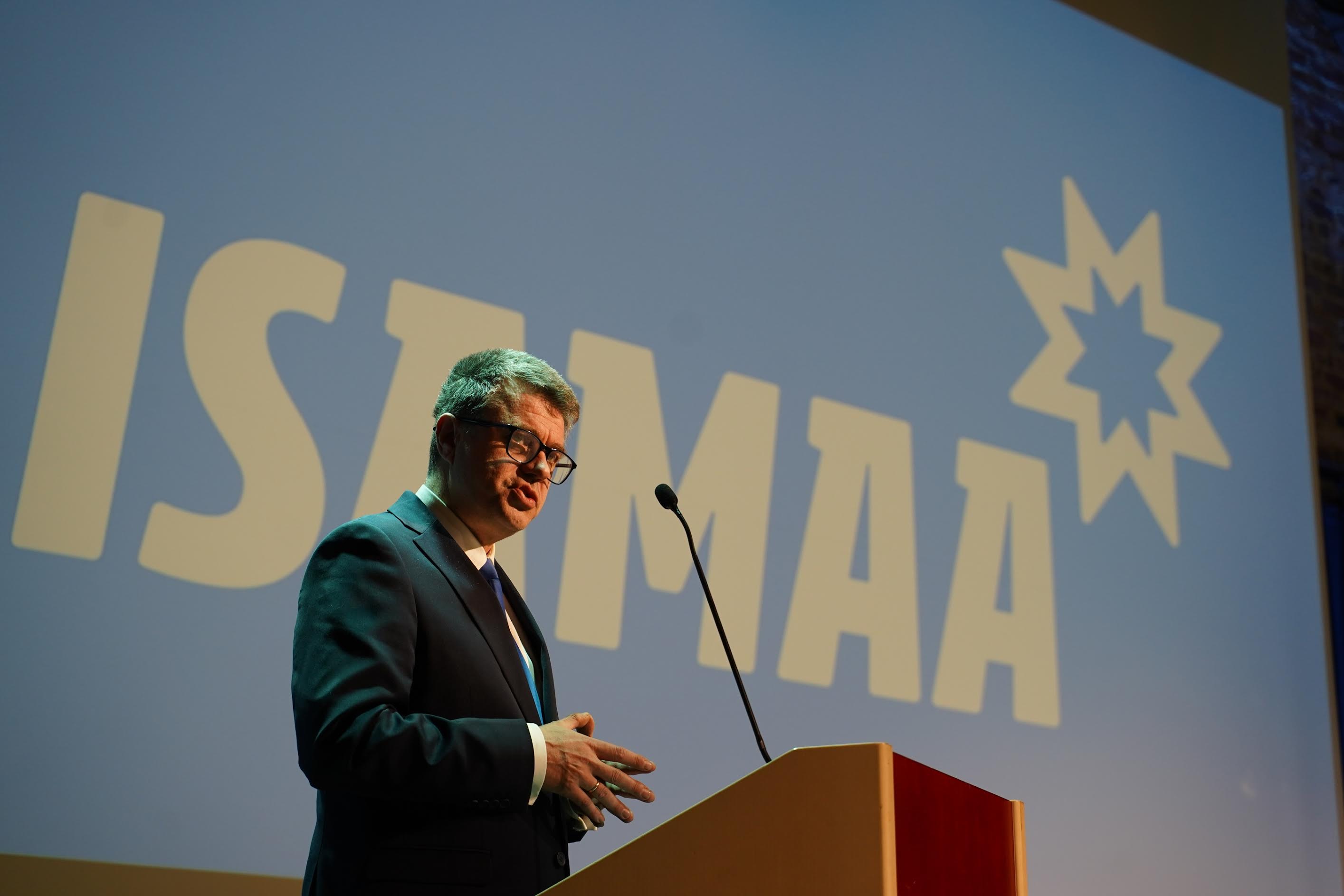 Urmas Reinsalu