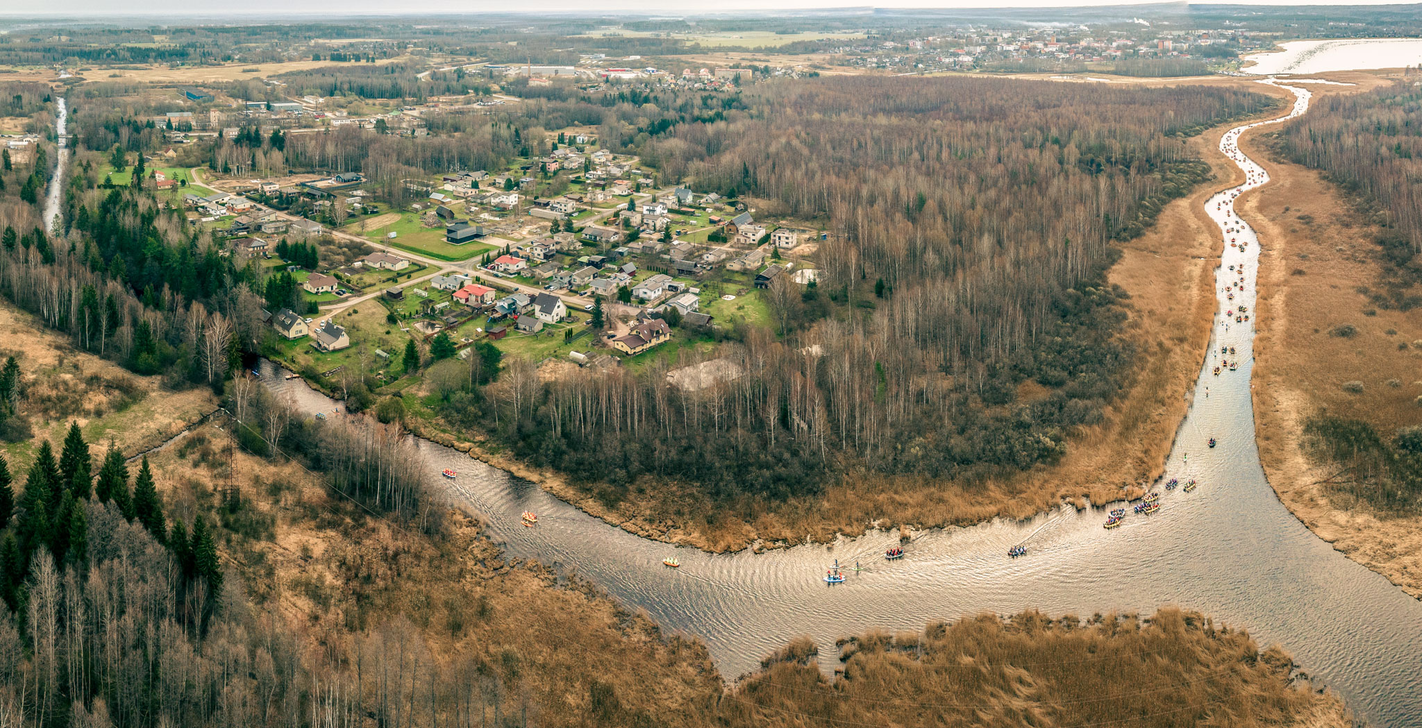 Võhandu Maraton 2023 FOTOD JA VIDEO Aigar Nagel
