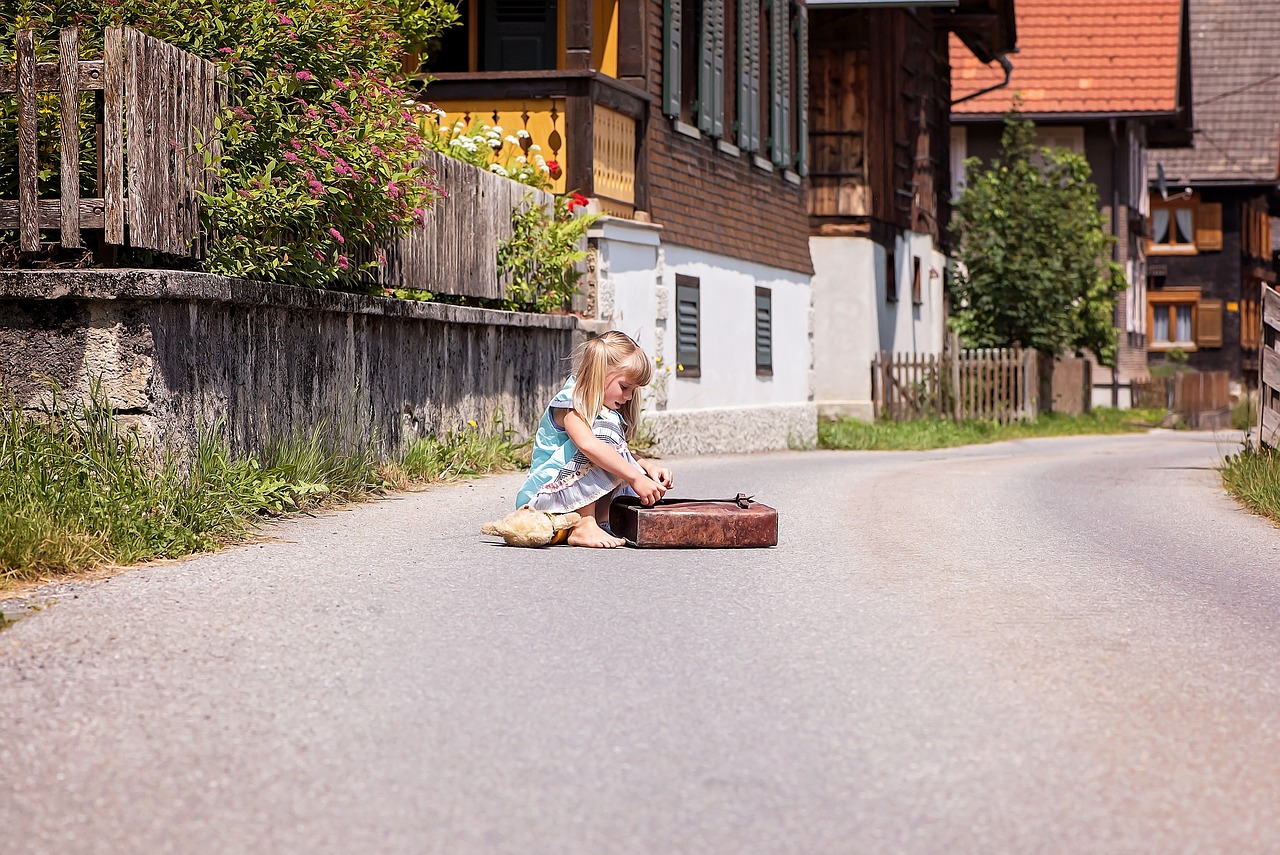 Lähipäevil tule kuni 27 kraadi sooja FOTO: Pixabay