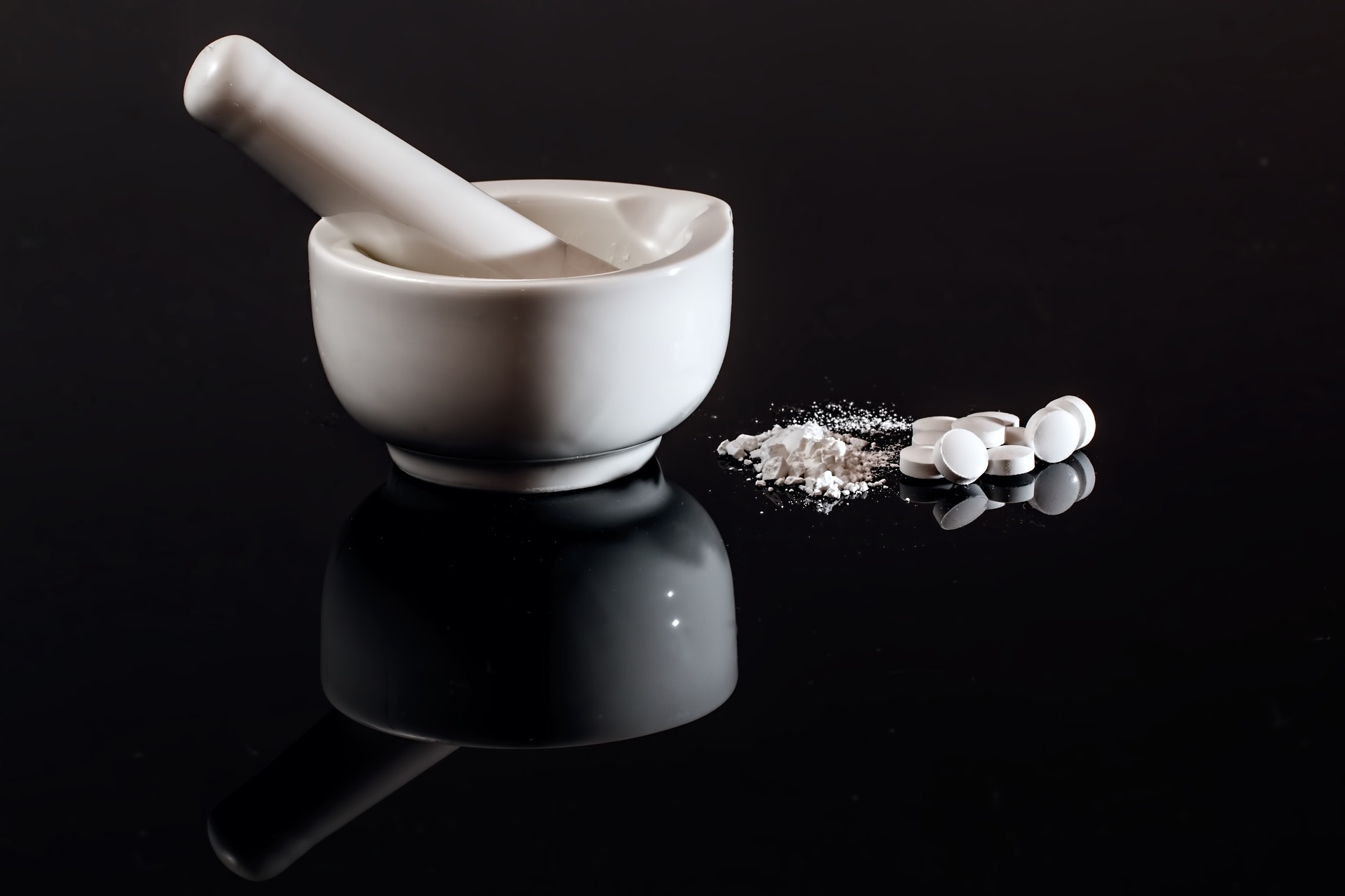 Reoveeuuring 13 Eesti linnas: suvel suurenes kanepi tarvitamine