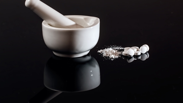 Reoveeuuring 13 Eesti linnas: suvel suurenes kanepi tarvitamine