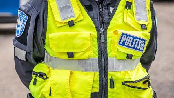 Kelmid tüssavad ohvreid jätkupettuste kaudu