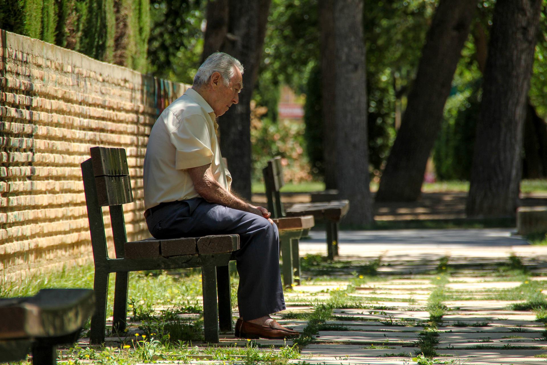 Valitsus kiitis heaks uue pensioniea alates 2027. aastast