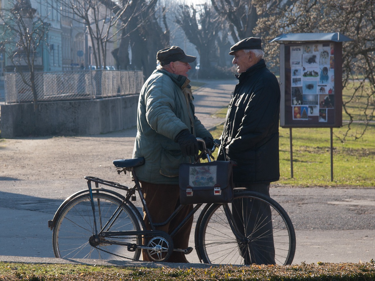 II pensionisamba sissemakseks tuleb avaldus teha enne 30. novembrit