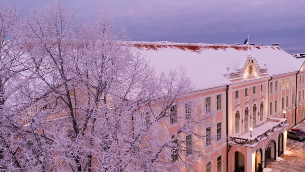 Valdav enamus on valitsuse töö suhtes endiselt kriitiline