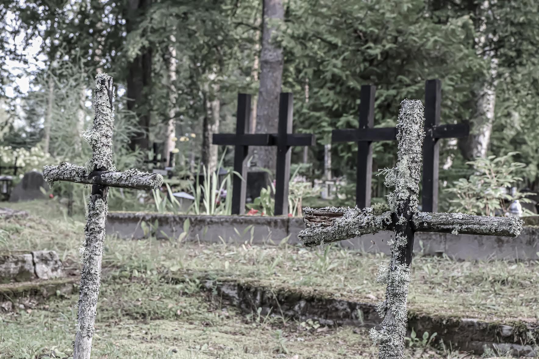 Eelnõu annab õiguse patsiendi elulõpu tahteavalduse koostamiseks
