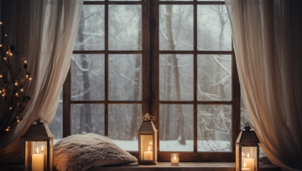 Tuleval aastal on suur osa riigipühadest nädala sees