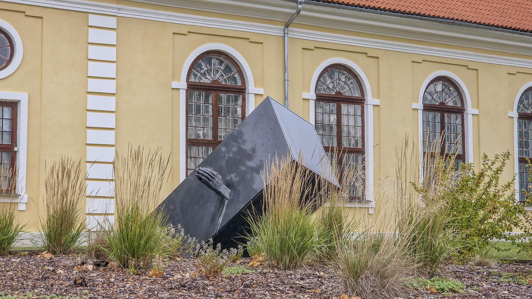 VIDEO Parvlaev Estonia hukust valmis arvutimäng