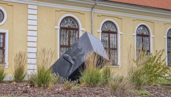 VIDEO Parvlaev Estonia hukust valmis arvutimäng